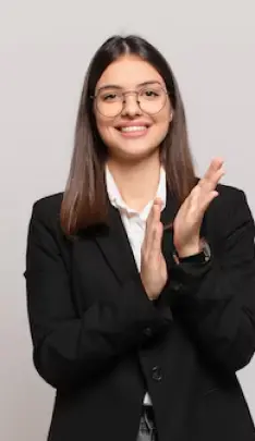 one