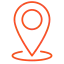 gps