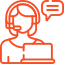 live-chat
