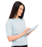 guide-img