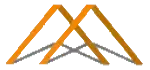 logo-shape