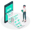 Data-Collection