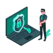 Data-Security