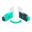 Data-Sharing
