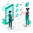 Data-Tracking